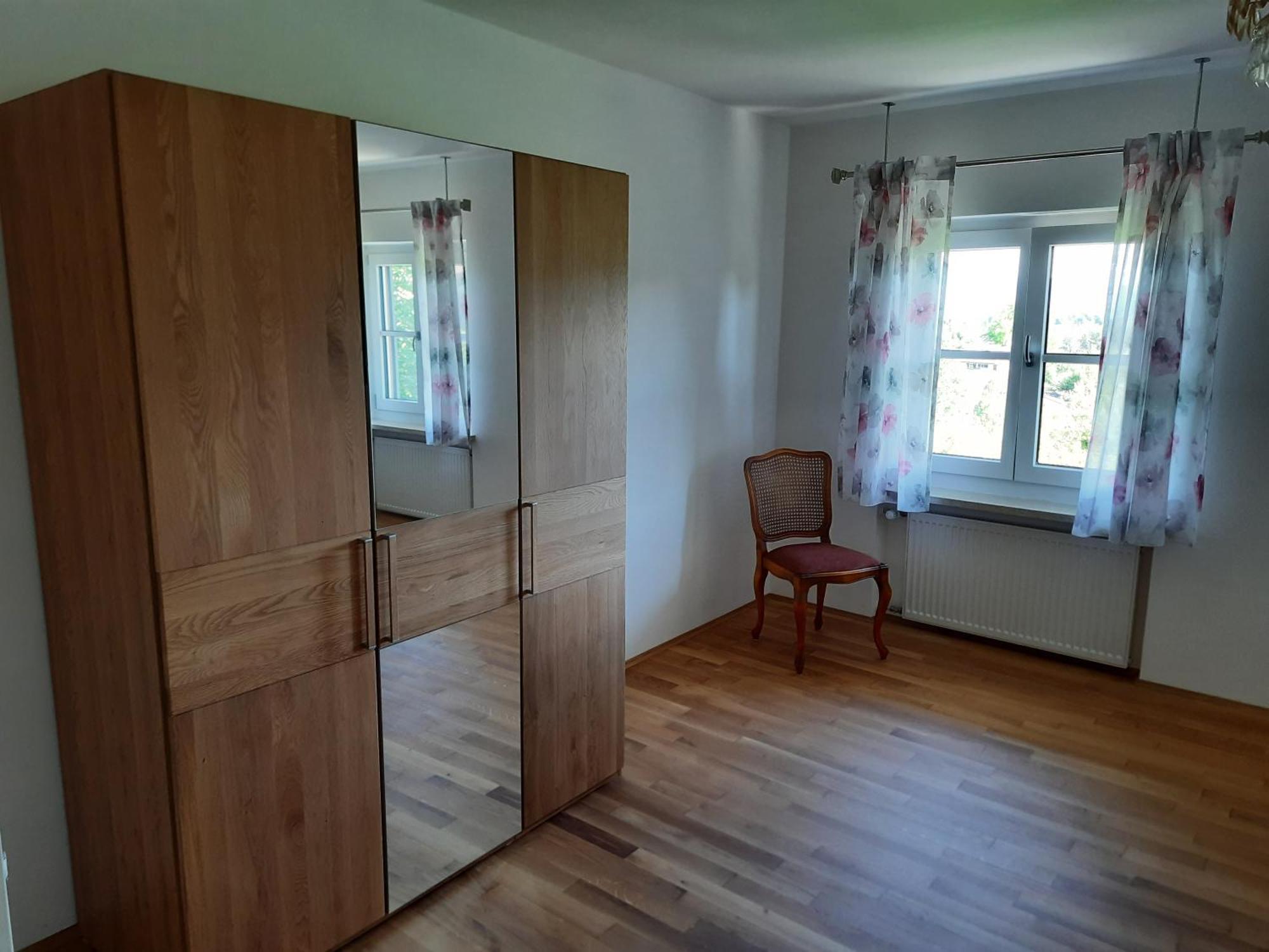 Ferienwohnung Fenzl ริมสติง ห้อง รูปภาพ